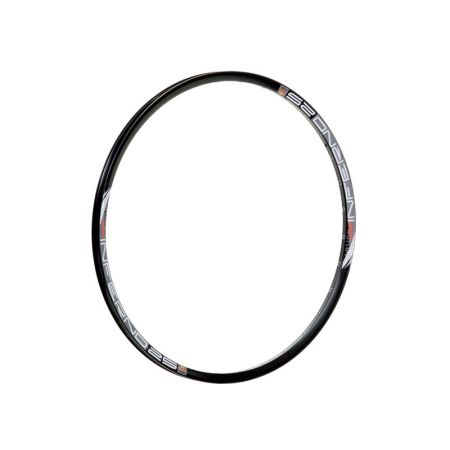 Sun Ringle 2016 Inferno 25 obręcz 29"