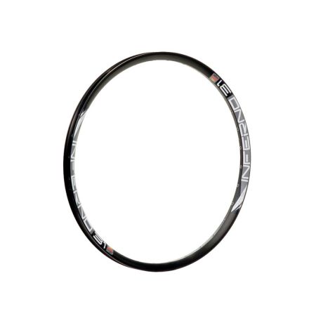 Sun Ringle 2016 Inferno 31 obręcz 27,5"