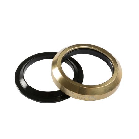 Dartmoor 2018 Dolna część sterów IS42/30 