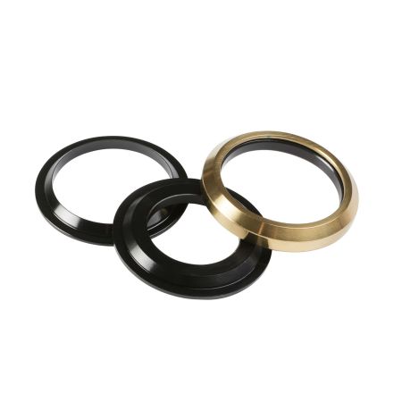 Dartmoor 2018 Dolna część sterów IS52/40 