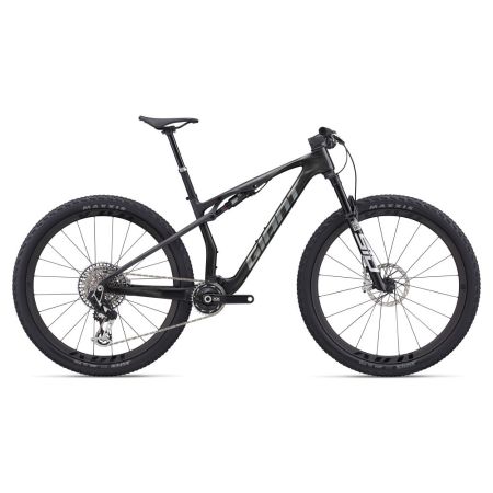 Giant Anthem Advanced SL 0