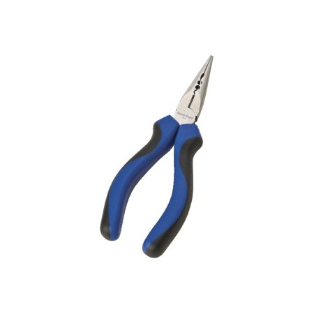 PARK TOOL NP-6 kleszcze