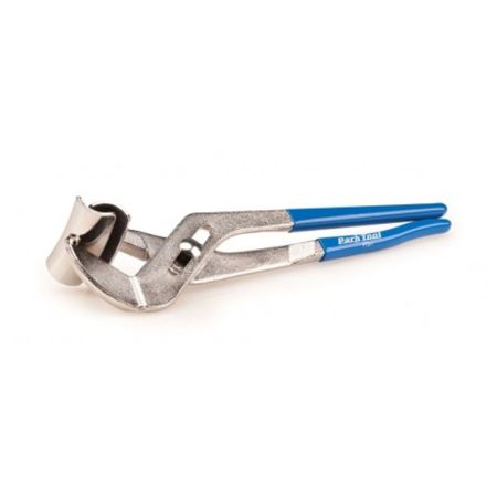 PARK TOOL PTS-1 kleszcze do układania opon w obręczy
