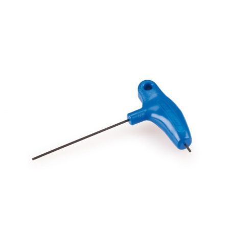 PARK TOOL Klucz PH-2.5 imbusowy 2.5 mm 