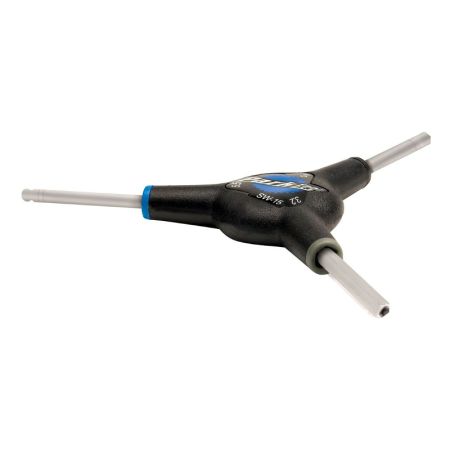 PARK TOOL SW-15 klucz do nypli 