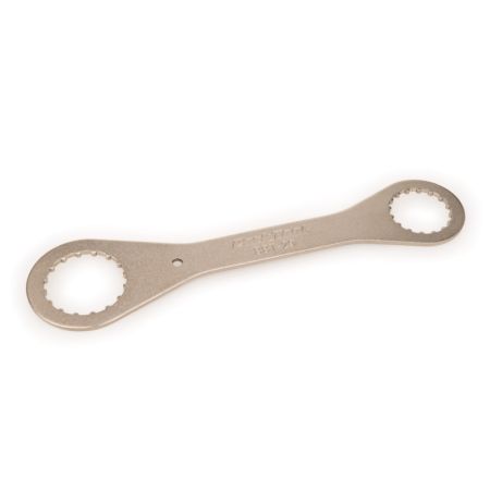 PARK TOOL BBT-29 klucz do wkładu suportu