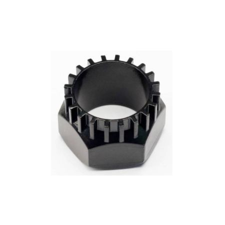 PARK TOOL BBT-32 klucz do wkładu suportu