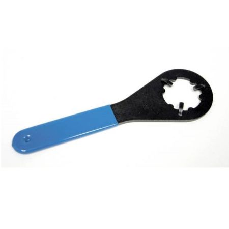 PARK TOOL BBT-4 klucz do wkładu suportu