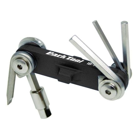 PARK TOOL IB-1 Multitool