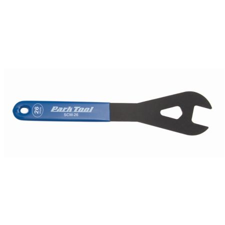 PARK TOOL Klucz SCW-26 do konusów 26mm