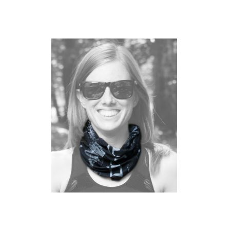 Komin DARTMOOR Ride Your Way