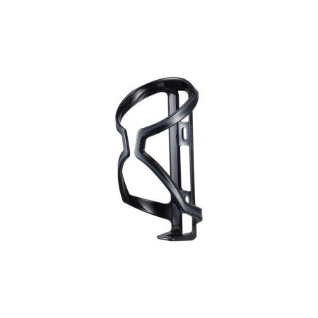Koszyk bidonu GIANT Airway Composite, czarny