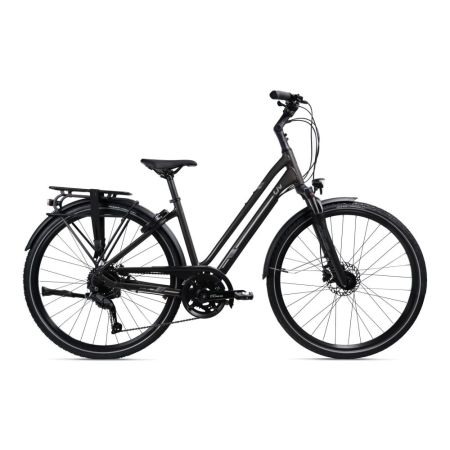 Liv Allure RS 2 GB