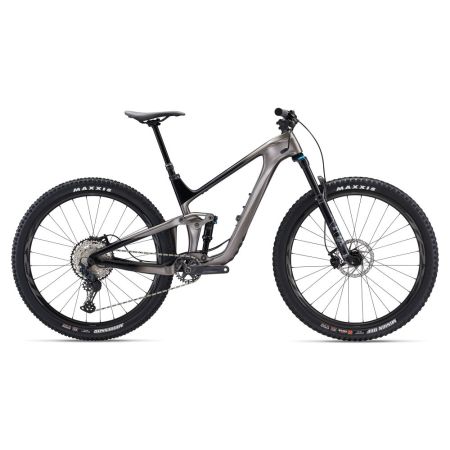 Giant Trance Advanced Pro 29 2