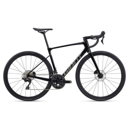 Giant Defy Advanced 2