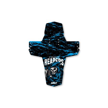 Błotnik przedni SLICY - LONG MUDGUARD - REAPERS