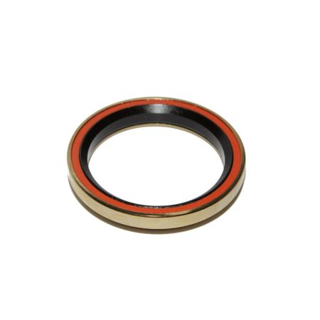 Dartmoor 2018 Łożysko sterów 1,5" 52x40x8mm, 45x45°