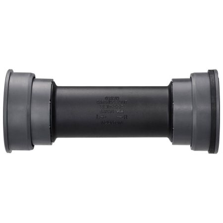 Shimano SM-BB71 Press Fit Wkład suportu 83mm