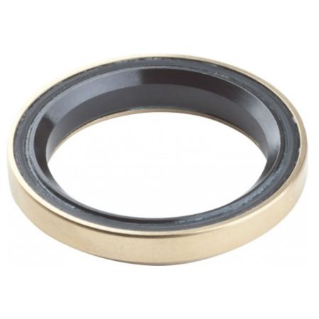 Dartmoor 2018 Łożyska sterów 1.1/8", 41x30,15x7mm, 45x45°