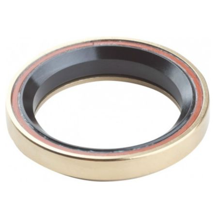 Dartmoor 2018 Łożyska sterów 1.1/8" 41,8x30,5x8mm, 45x45°