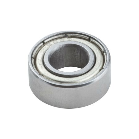 Dartmoor 2018 Łożysko do pedałów Fever v.2/Fever v.1/Candy Pro