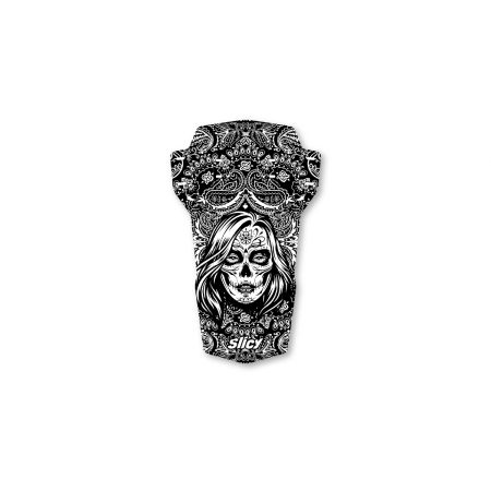 Błotnik przedni SLICY - ALL MOUNTAIN MUDGUARD - MEXICANOS