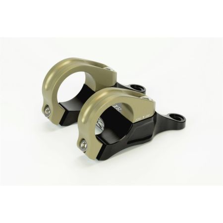 Renthal Integra II 10mm stem-45 mm