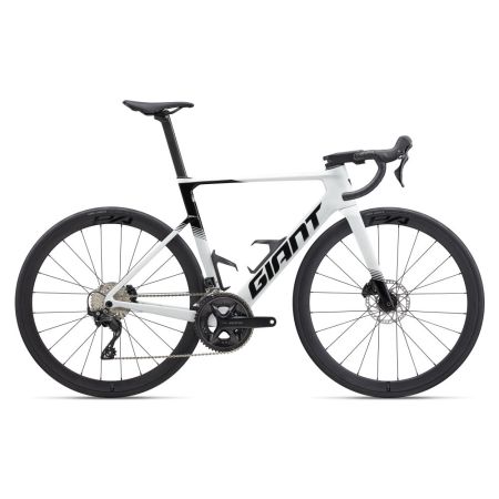 Rower GIANT Propel Advanced 2