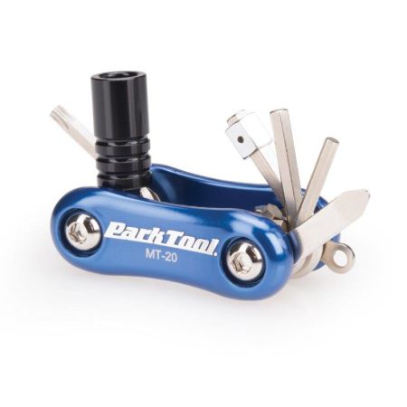 PARK TOOL MT-20 Multitool