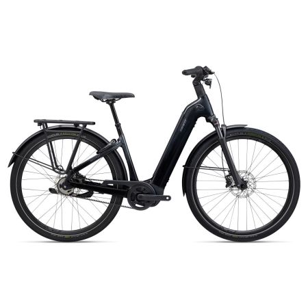Rower GIANT Anytour E+ 1