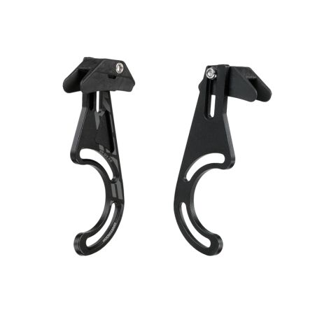 Dartmoor 2018 Keeper ISCG napinacz