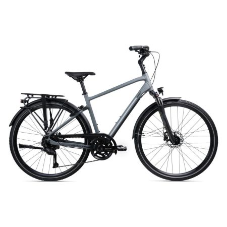 Rower GIANT AnyTour RS 2