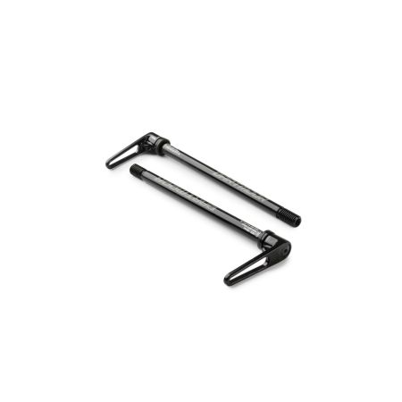 Dartmoor Oś ramy pod rozstaw piasty 148x12mm, M12x1.75