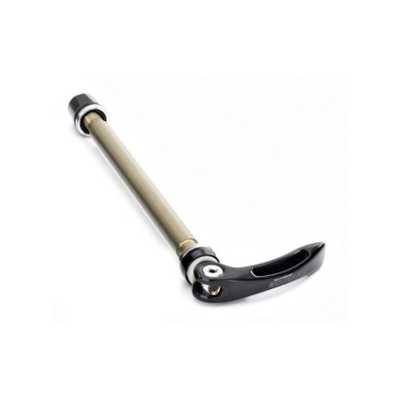 Reverse QR 135mm oś redukcyjna 12mm na 10mm