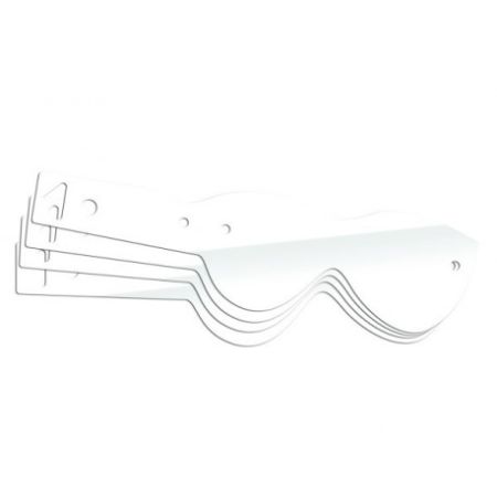 OAKLEY O-frame zrywki 25szt.