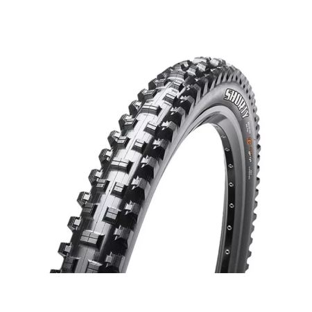 Maxxis Shorty 27,5"x2,3 3C TR opona