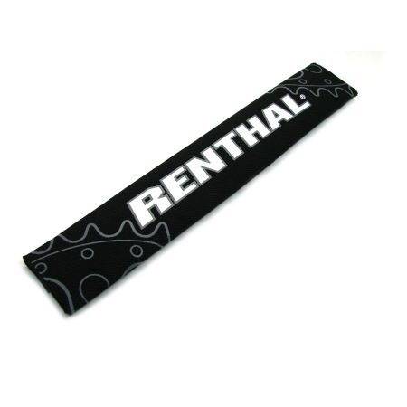 Renthal neopren osłona ramy-XS
