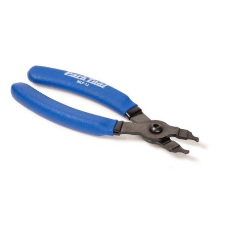PARK TOOL MLP-1.2 kleszcze do łańcucha