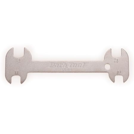 PARK TOOL OBW-4 klucz płaski 10, 11, 12, 13 mm