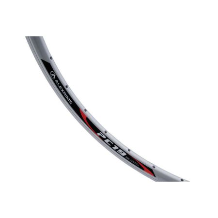 Alex Rims PC19 obręcz