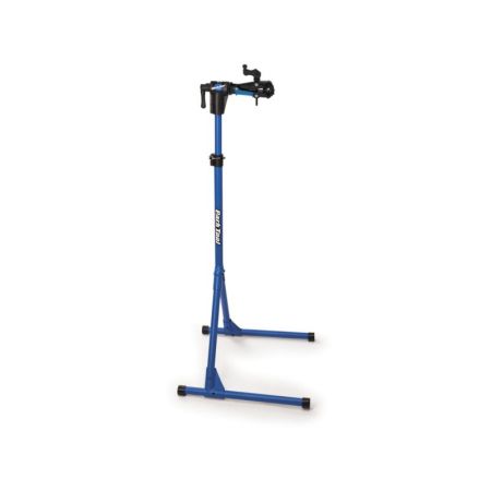 PARK TOOL PCS-4-1 stojak z uchwytem 100-5C