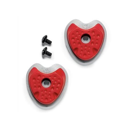 Sidi Replaceable Heel Pad