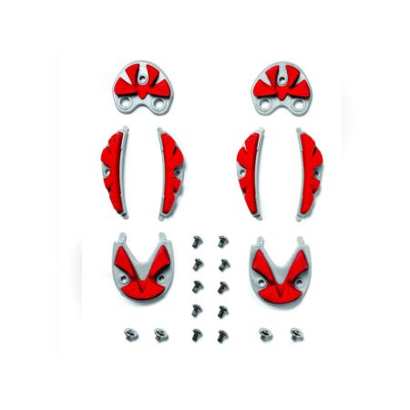 Sidi MTB SRS Carbon Ground bieżnik do podeszwy 39-40.5 