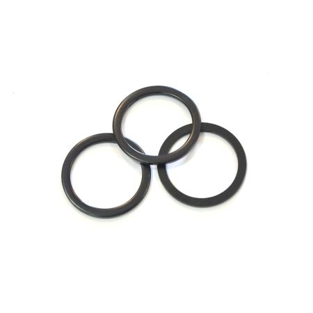 Dartmoor 2018 Podkładki do Rock