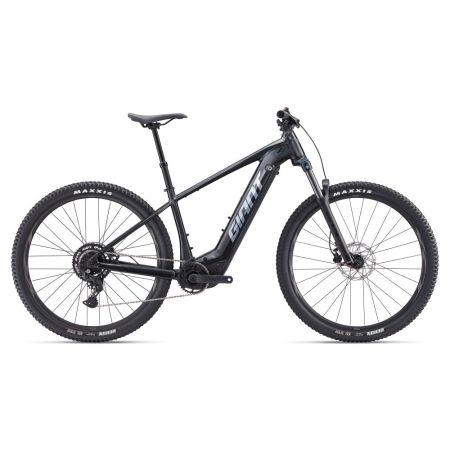 Giant Fathom E+ 2 - L