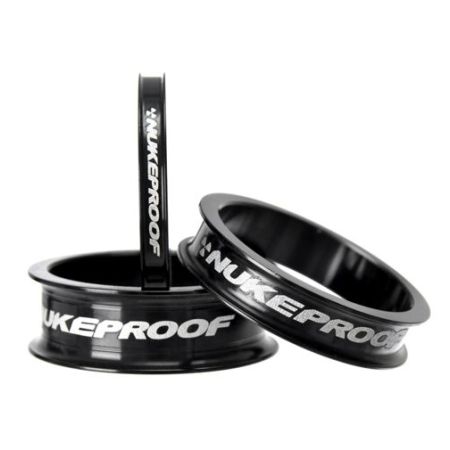 Nukeproof Turbine Spacer 1.5" 5mm podkładka pod mostek