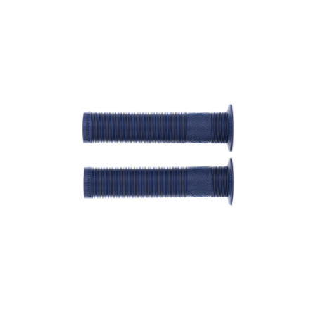 Chwyty DMR Sect Navy Blue