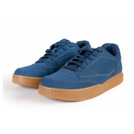 Buty ENDURA Hummvee Flat Navy