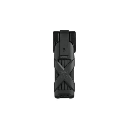 Zapięcie składane ABUS Bordo 6400 Plus