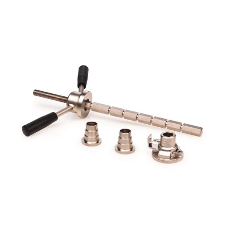 PARK TOOL HHP-2 przyrząd do montażu sterów